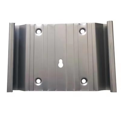 靜電除塵器陽極板可修理嗎？這會影響影MA、KV還是火花？