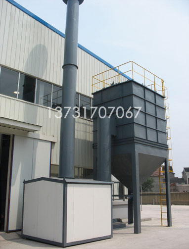 我們?yōu)槌龎m器風(fēng)機制作的降噪隔音房 效果不錯 我們?yōu)槌龎m器風(fēng)機制作的降噪隔音房 效果不錯