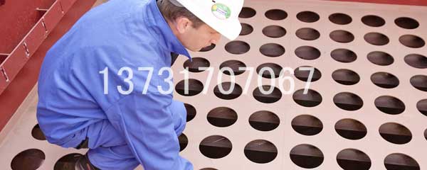 提供布袋除塵器維修服務(wù) 免費(fèi)提供改造方案 提供布袋除塵器維修服務(wù) 免費(fèi)提供改造方案